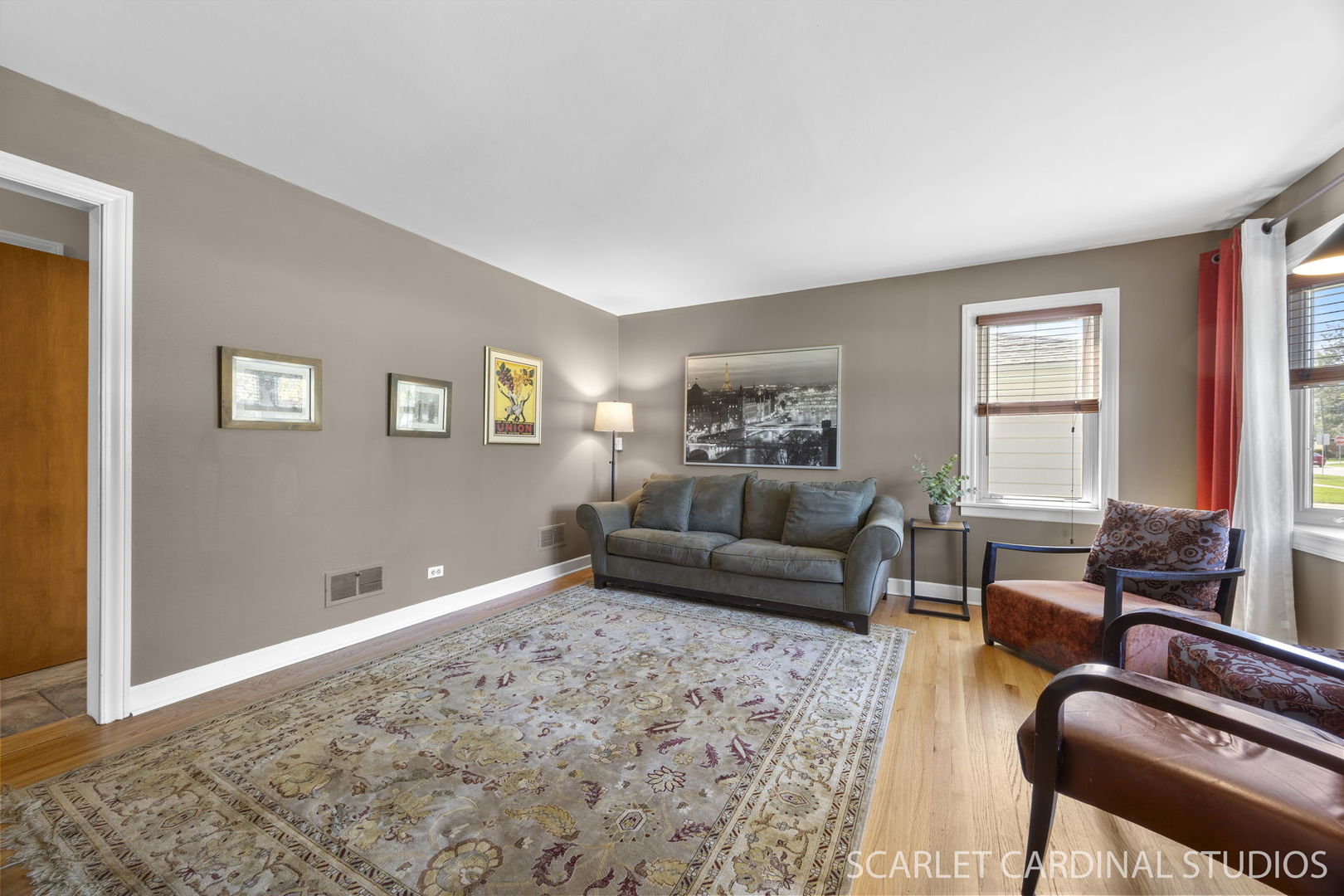 127 West Madison Street Villa Park IL 60181