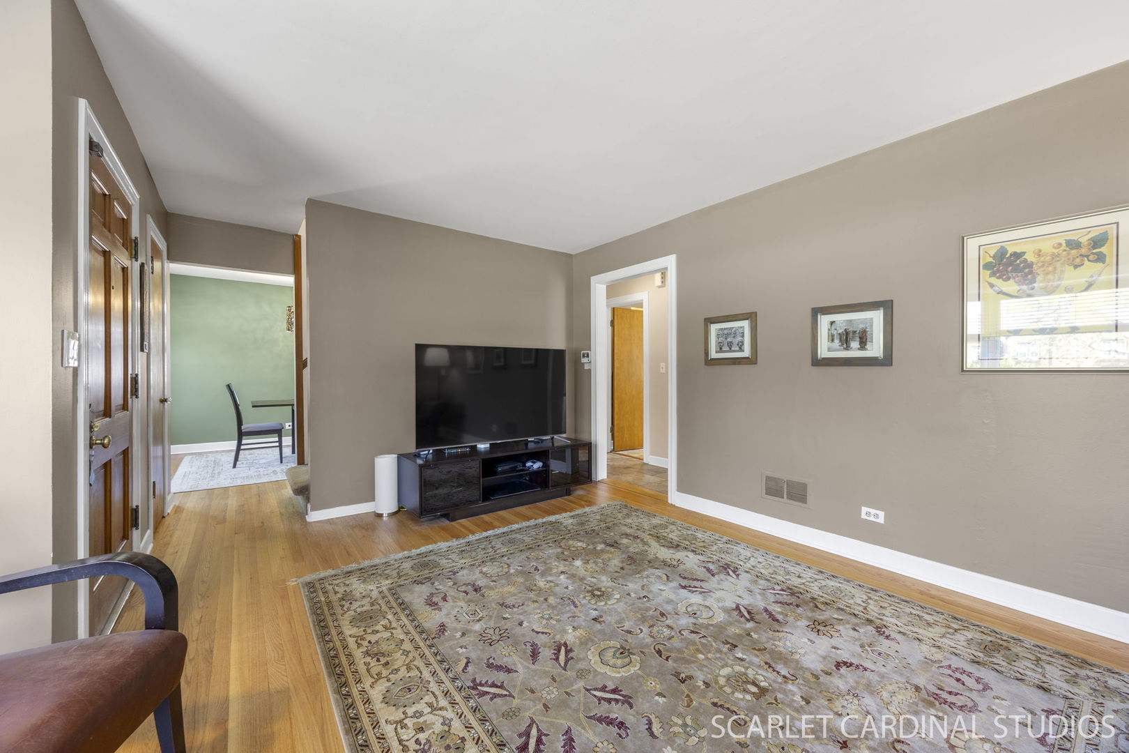 127 West Madison Street Villa Park IL 60181