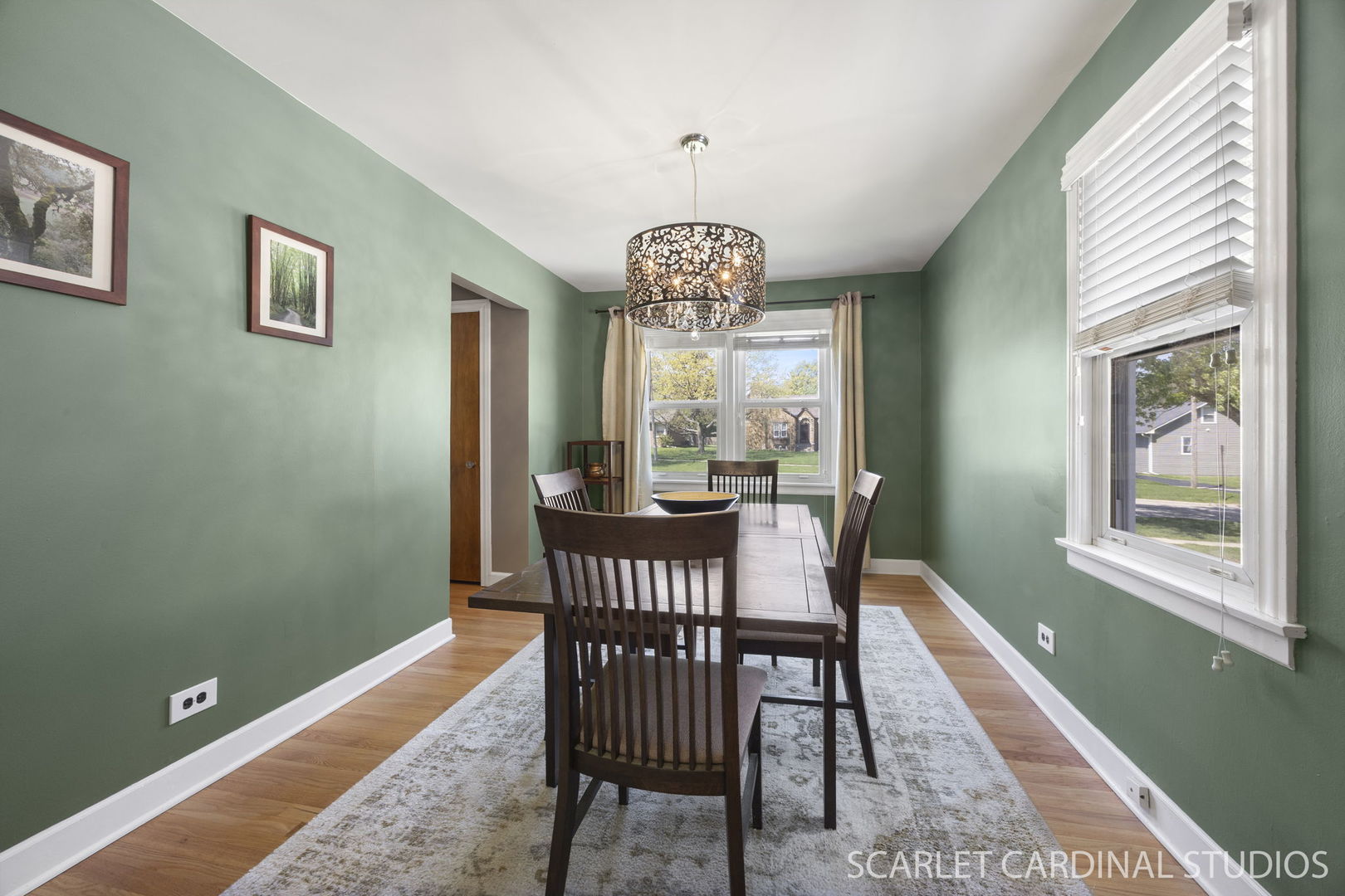127 West Madison Street Villa Park IL 60181