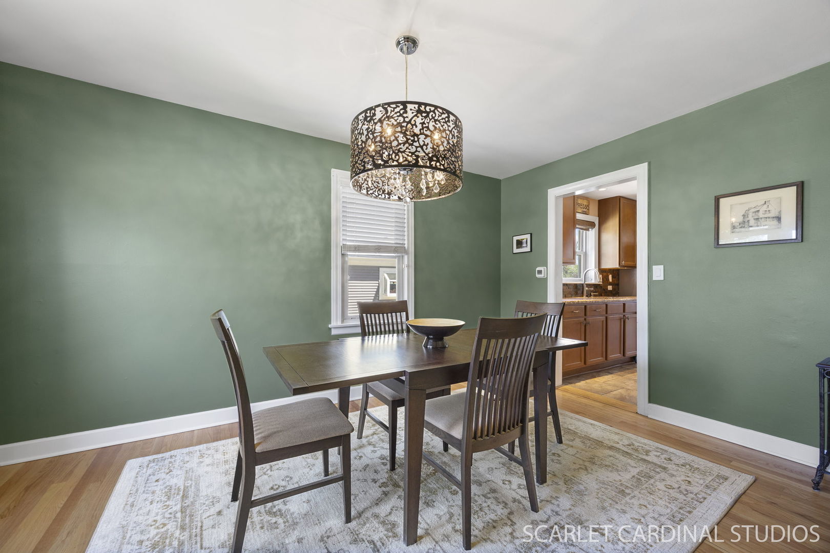 127 West Madison Street Villa Park IL 60181