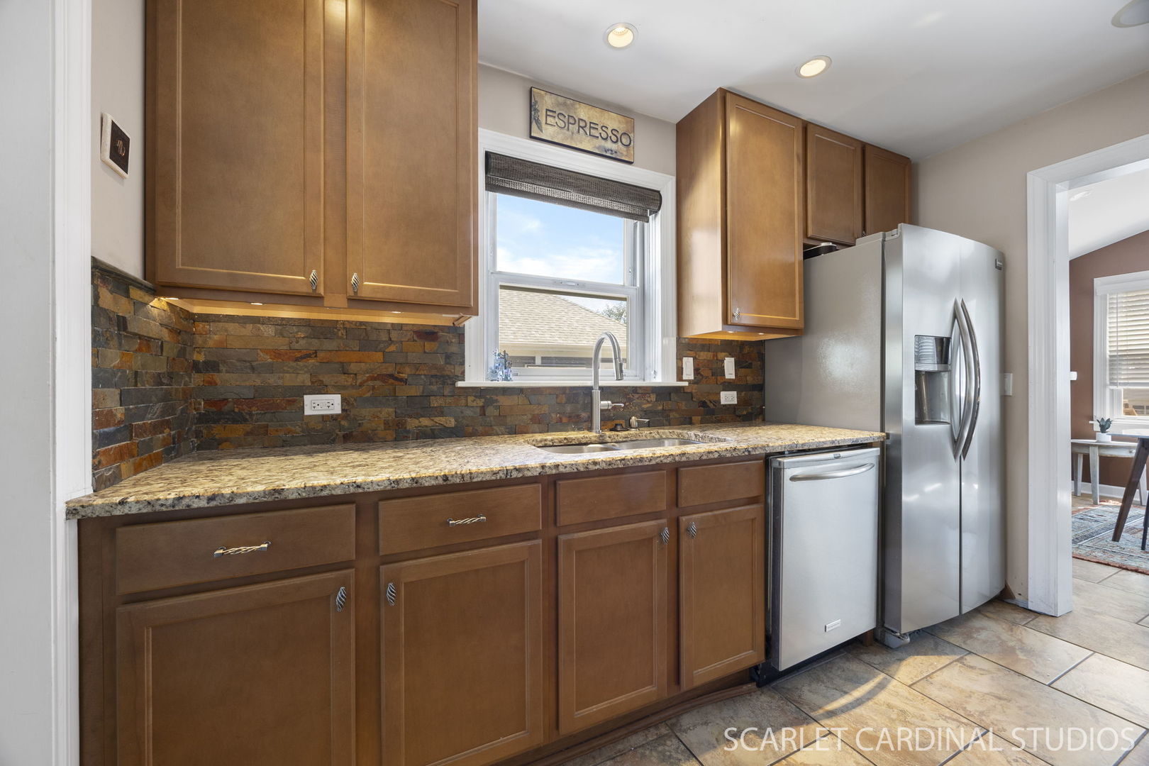 127 West Madison Street Villa Park IL 60181