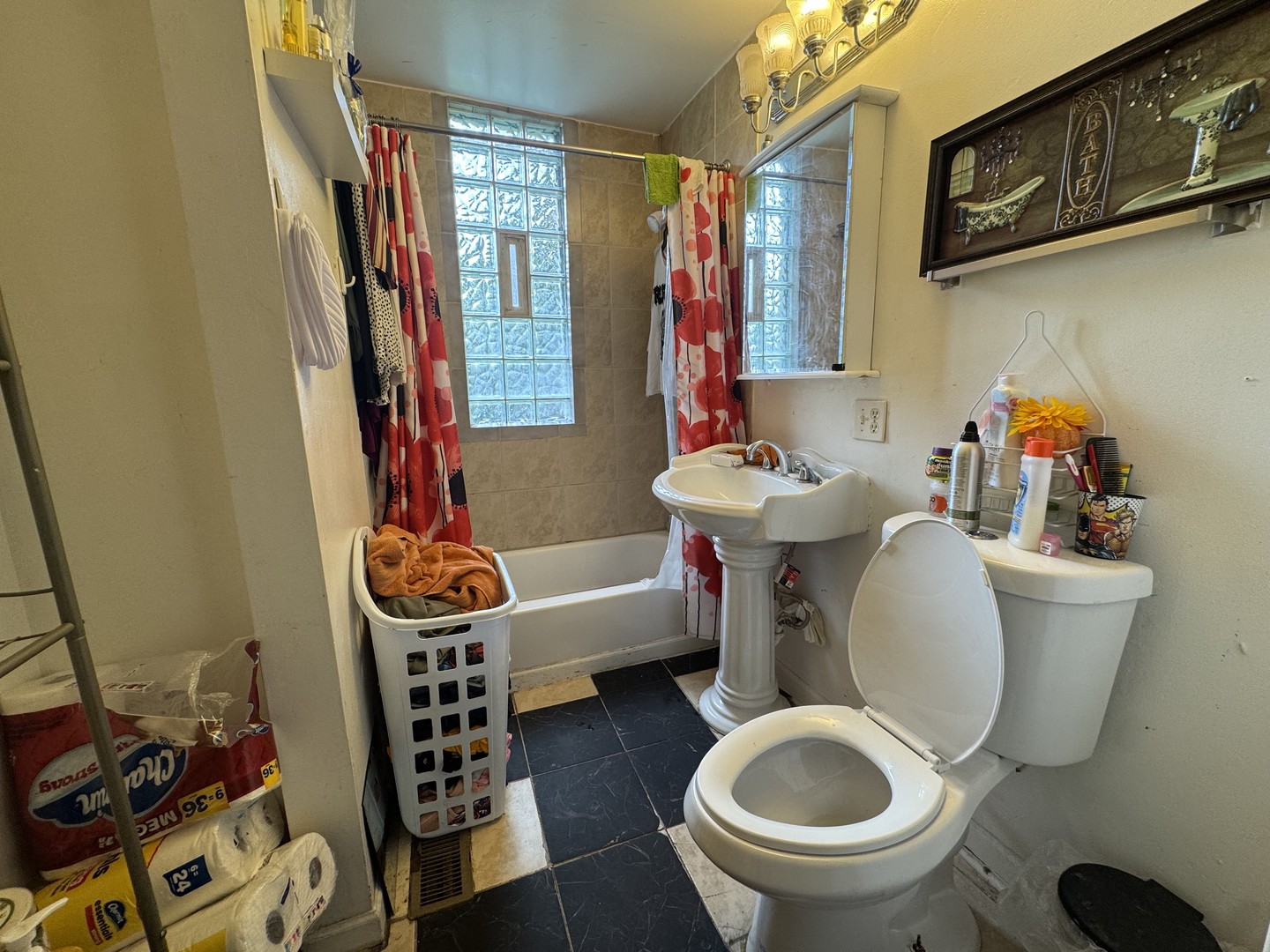 6442 South Loomis Boulevard Chicago IL 60636