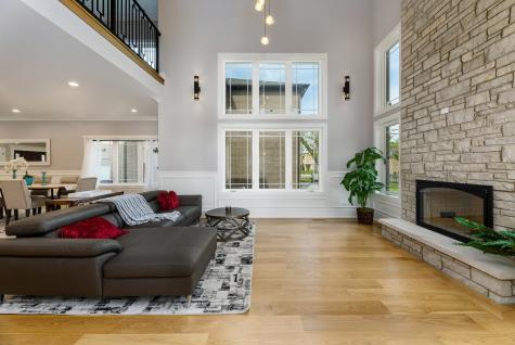 8348 West Farragut Avenue Norridge IL 60706