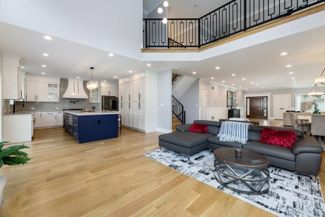 8348 West Farragut Avenue Norridge IL 60706