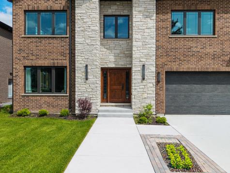 8348 West Farragut Avenue Norridge IL 60706