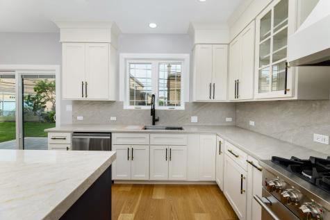 8348 West Farragut Avenue Norridge IL 60706