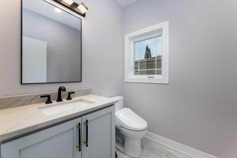8348 West Farragut Avenue Norridge IL 60706