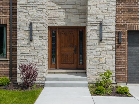 8348 West Farragut Avenue Norridge IL 60706