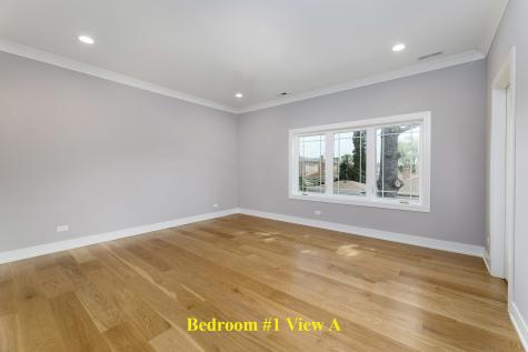 8348 West Farragut Avenue Norridge IL 60706
