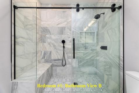 8348 West Farragut Avenue Norridge IL 60706
