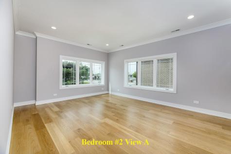 8348 West Farragut Avenue Norridge IL 60706