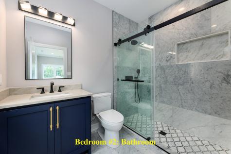 8348 West Farragut Avenue Norridge IL 60706