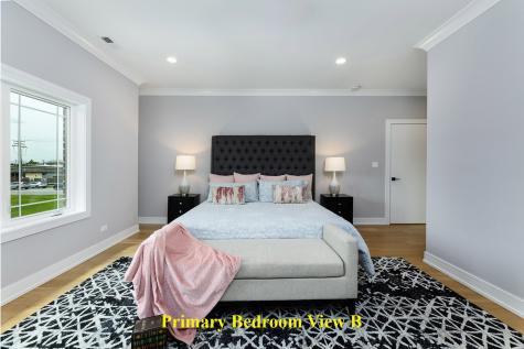 8348 West Farragut Avenue Norridge IL 60706