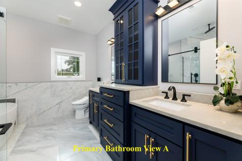 8348 West Farragut Avenue Norridge IL 60706
