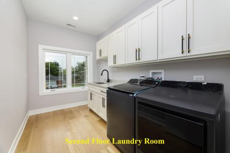 8348 West Farragut Avenue Norridge IL 60706