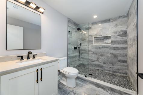 8348 West Farragut Avenue Norridge IL 60706