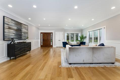 8348 West Farragut Avenue Norridge IL 60706