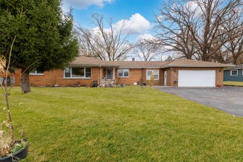 7307 West College Drive Palos Heights IL 60463