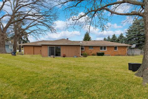 7307 West College Drive Palos Heights IL 60463