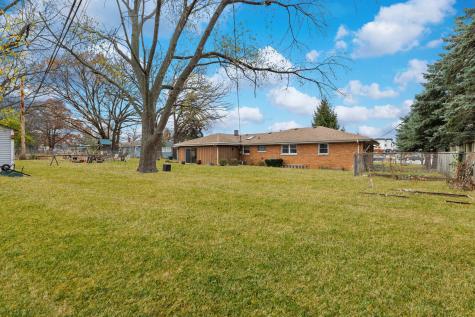 7307 West College Drive Palos Heights IL 60463