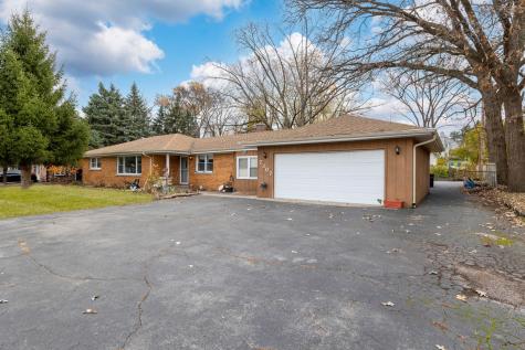 7307 West College Drive Palos Heights IL 60463