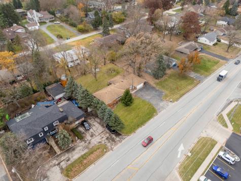 7307 West College Drive Palos Heights IL 60463