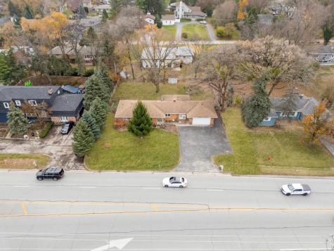 7307 West College Drive Palos Heights IL 60463