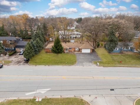 7307 West College Drive Palos Heights IL 60463