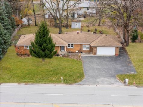7307 West College Drive Palos Heights IL 60463