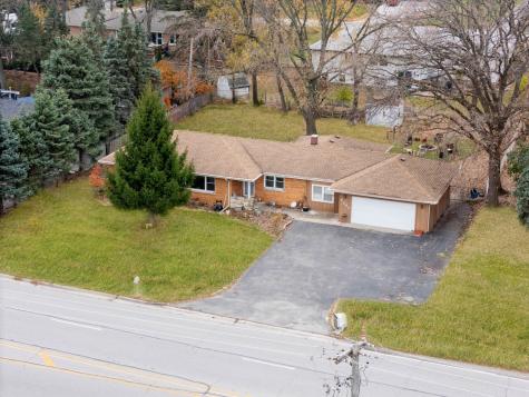 7307 West College Drive Palos Heights IL 60463