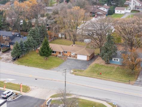 7307 West College Drive Palos Heights IL 60463