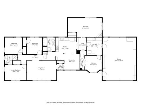 7307 West College Drive Palos Heights IL 60463