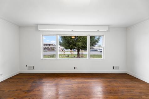 7307 West College Drive Palos Heights IL 60463