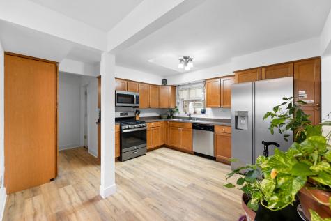7307 West College Drive Palos Heights IL 60463