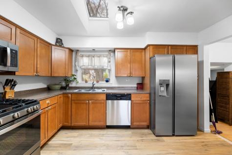 7307 West College Drive Palos Heights IL 60463
