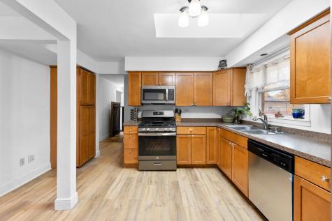 7307 West College Drive Palos Heights IL 60463