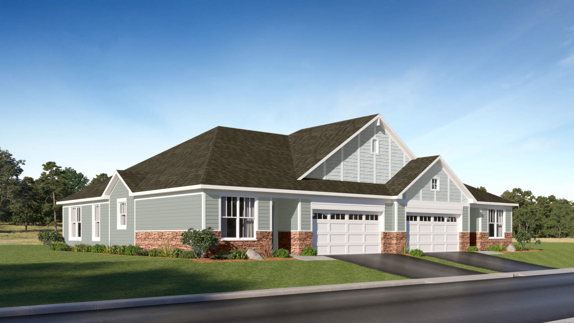 12230 Barcroft Circle Huntley IL 60142