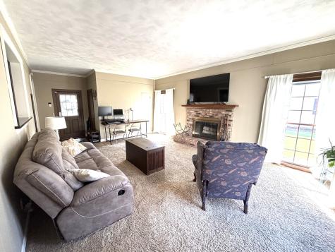 2110 29TH Street Rock Island IL 61201