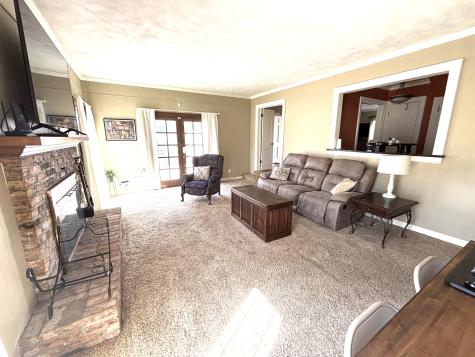 2110 29TH Street Rock Island IL 61201