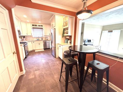 2110 29TH Street Rock Island IL 61201