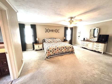 2110 29TH Street Rock Island IL 61201