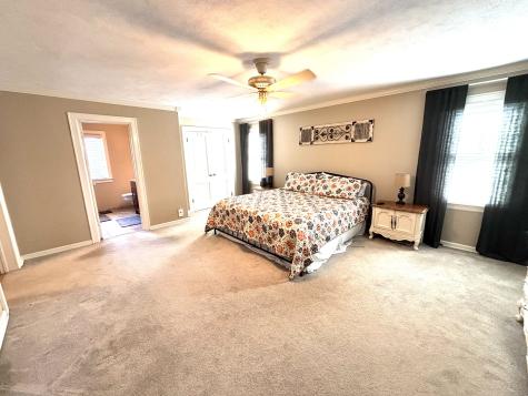 2110 29TH Street Rock Island IL 61201