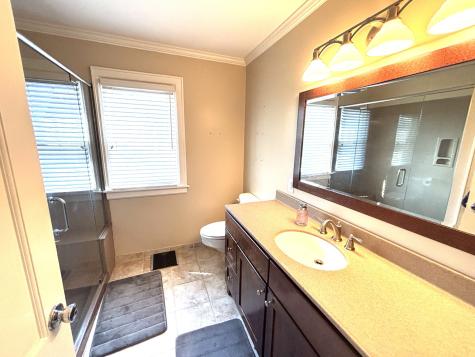 2110 29TH Street Rock Island IL 61201