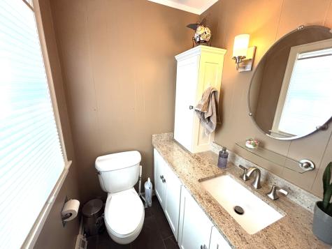 2110 29TH Street Rock Island IL 61201