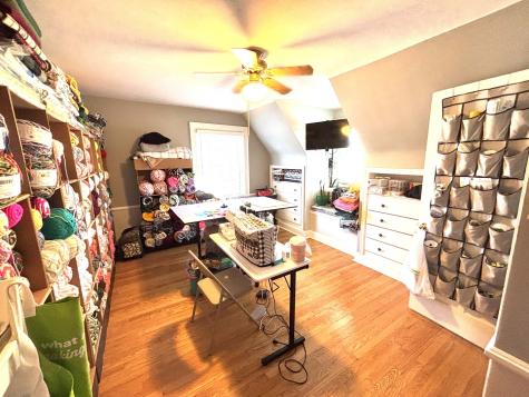 2110 29TH Street Rock Island IL 61201