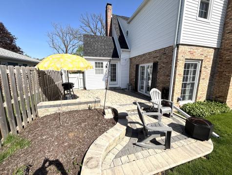 2110 29TH Street Rock Island IL 61201
