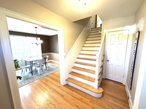 2110 29TH Street Rock Island IL 61201