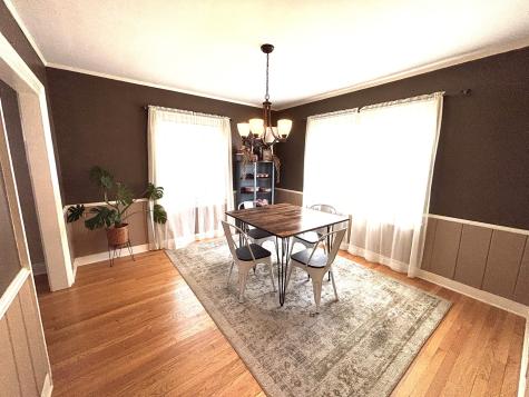 2110 29TH Street Rock Island IL 61201
