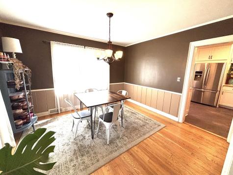 2110 29TH Street Rock Island IL 61201
