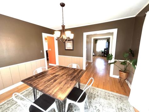 2110 29TH Street Rock Island IL 61201